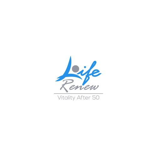 Supplement Logo