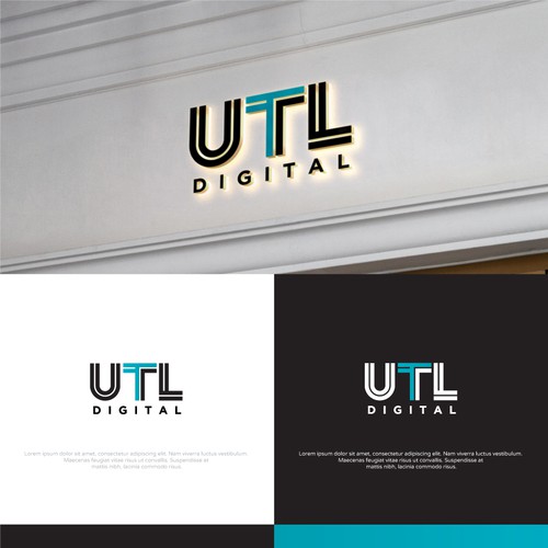 UTL Digital