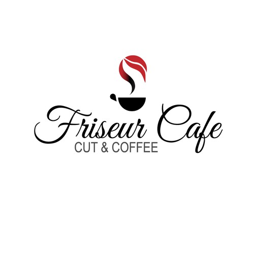 FriseurCafe.de