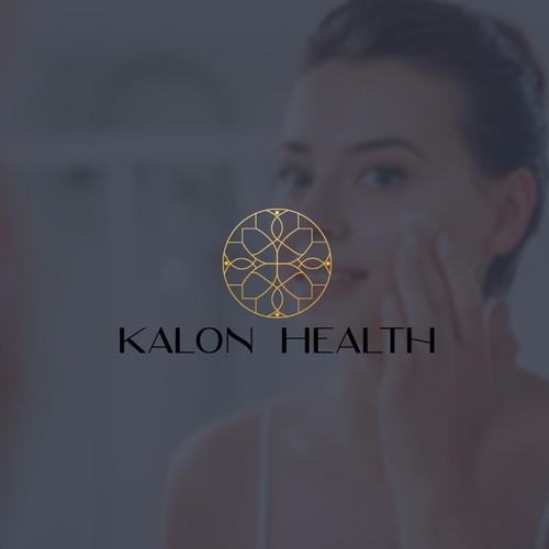 logo design
