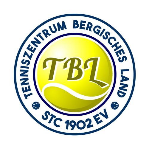 Tennis Club