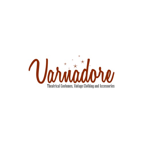 varnadore