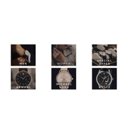 Reviewed design