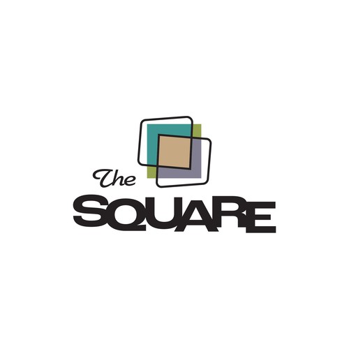 The Square