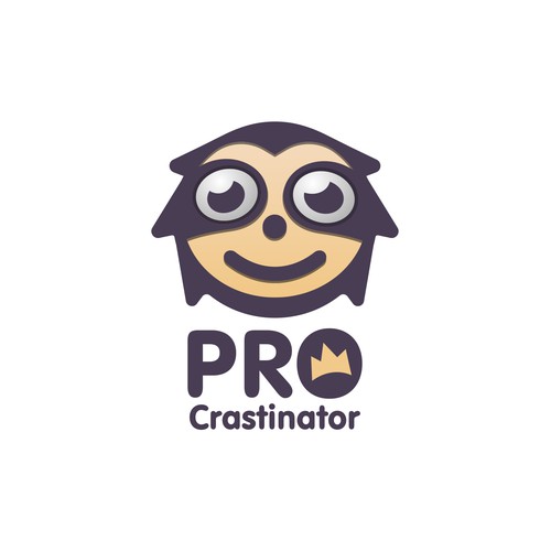 Pro Crastinator