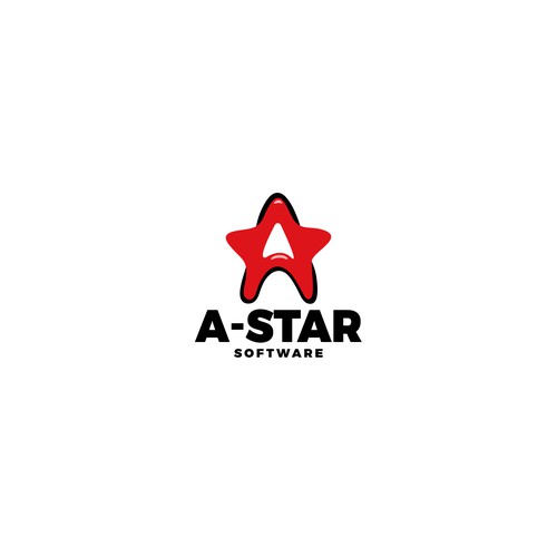 A-Star