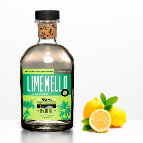 Limmemello