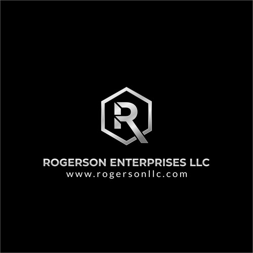 Rogerson Enterprises LLC