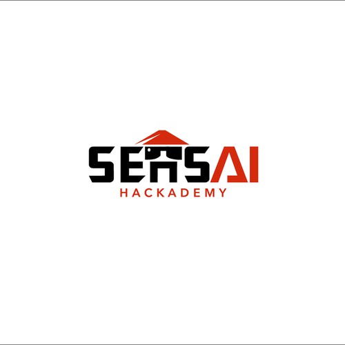 SensAI