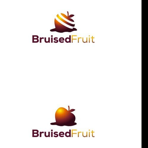 BruisedFruit