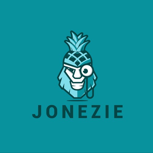 JONEZIE is a platform that allows people to rent stuff to and from their neighbors.