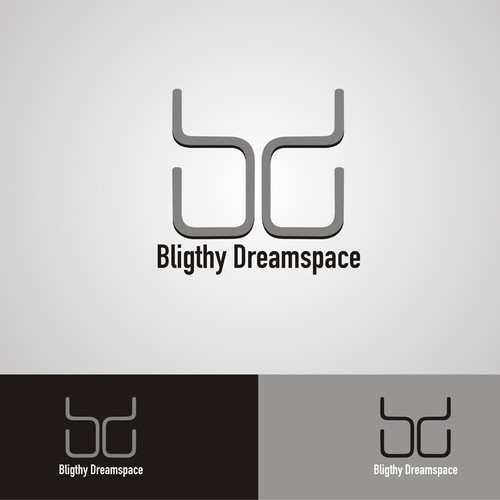 blighty dreamspace