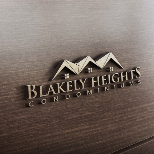 Blakely Heights Condominiums