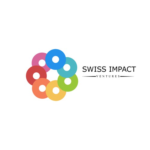 swiss impact