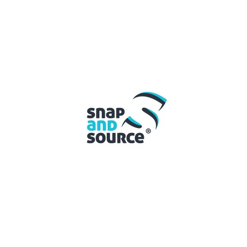 Snap And Source