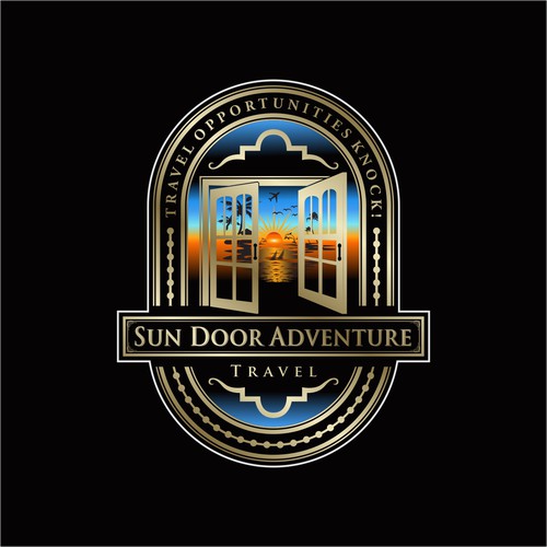 Sun Door Adventure Travel