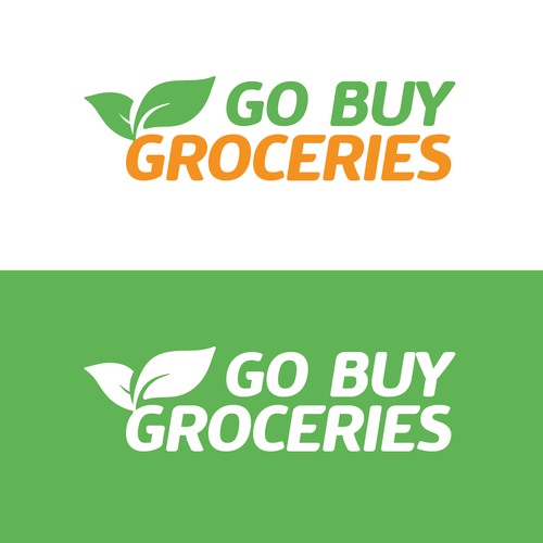 GO BY GROCERIES