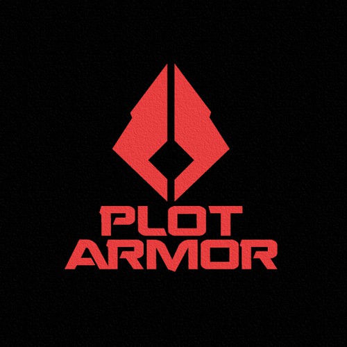 The Armor of Plot