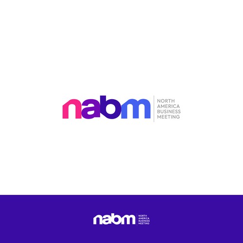 Business Meeting logo