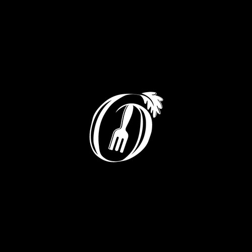 Oakmont Food Company logo