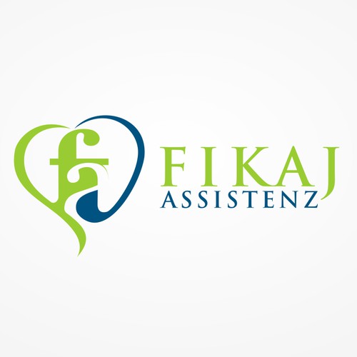 FIKAJ ASSISTENZ