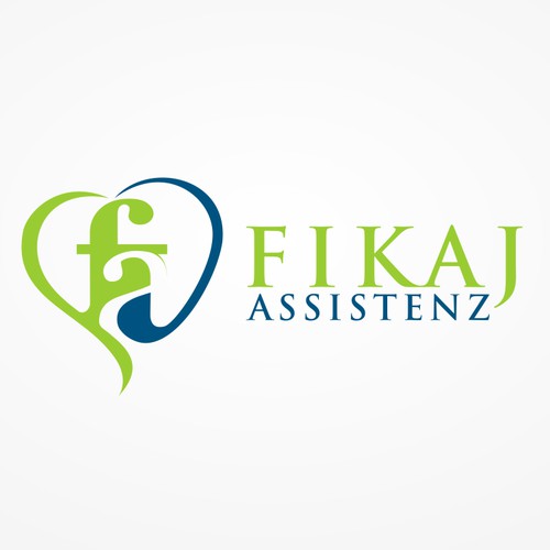 FIKAJ ASSISTENZ