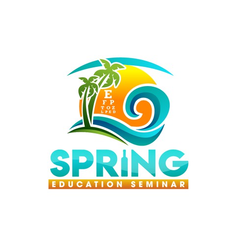 Spring Education Seminar