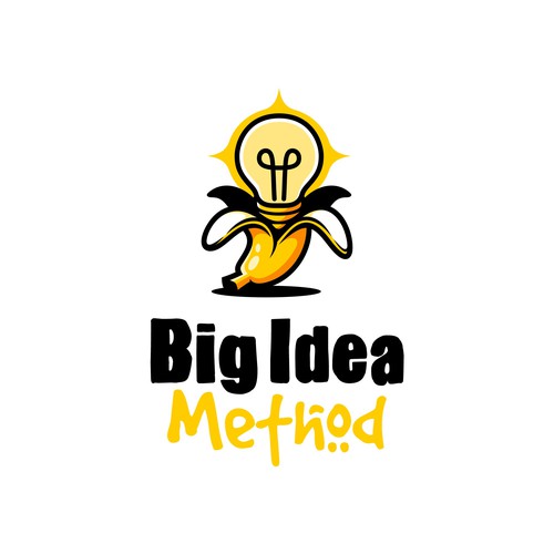 Big Idea Method (Startup Misfits)
