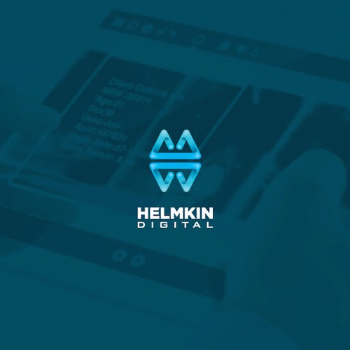 Helmkin Digital