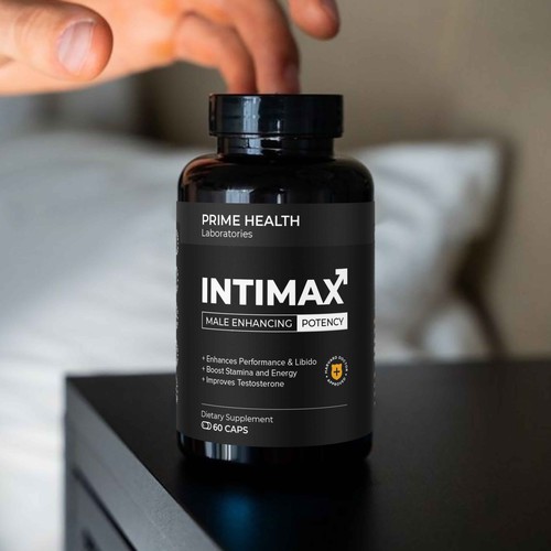 Supplement