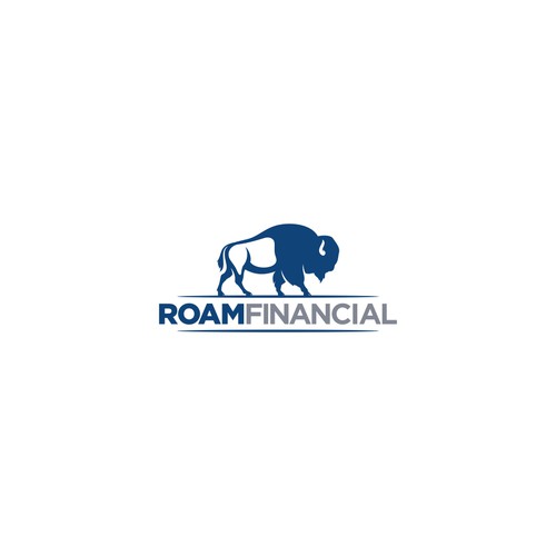 Roam Financial