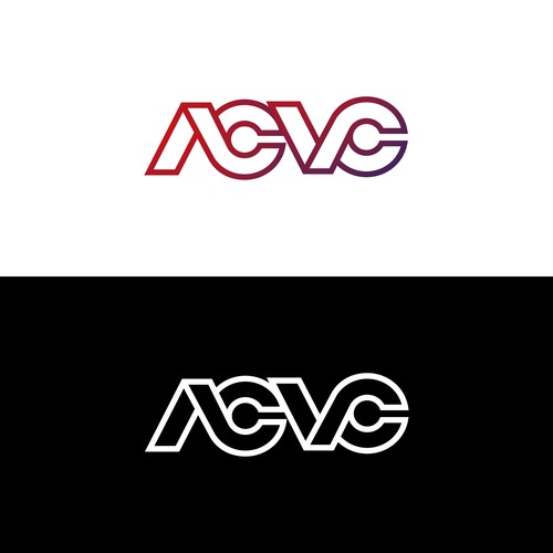 ACVC