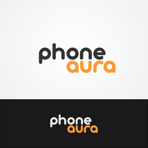 phoneaura