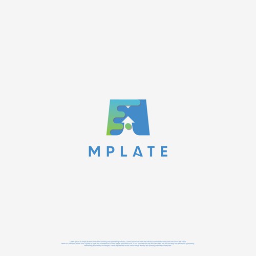 Mplate