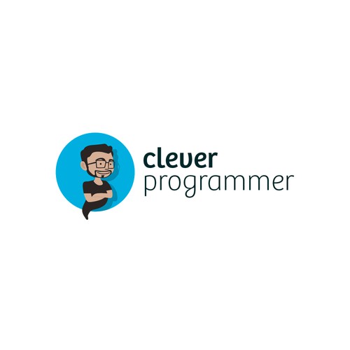 Clever Programmer