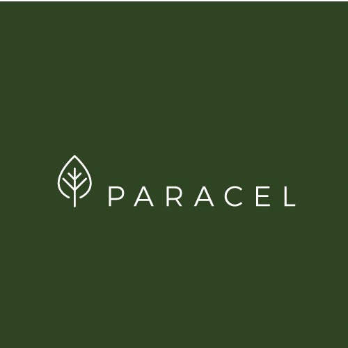 Paracel