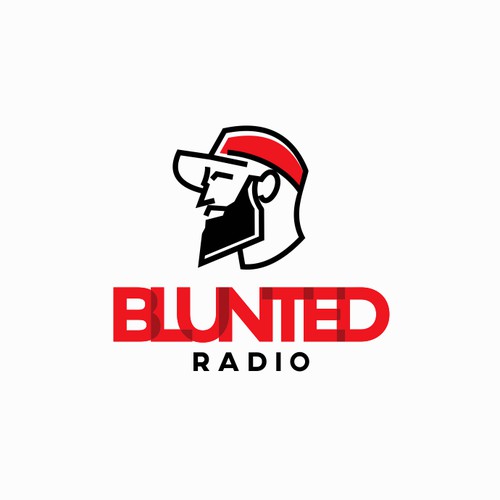 Blunted Radio