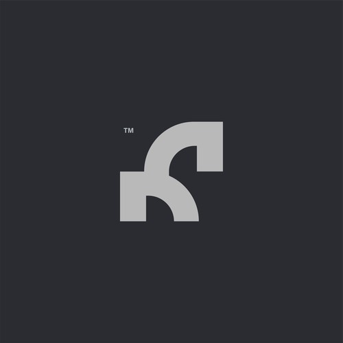 Exclusive Logo Design for Sale