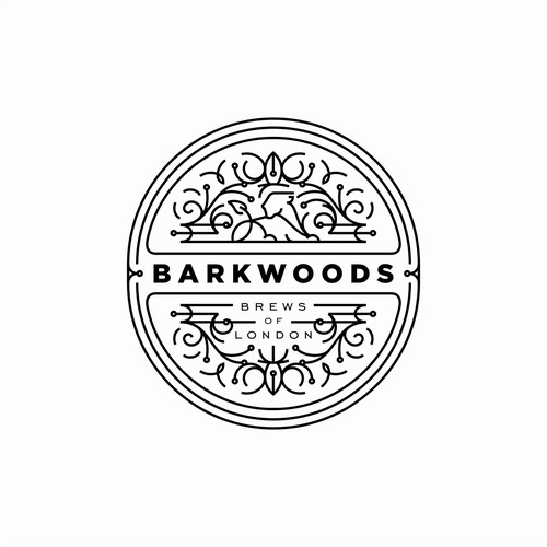 Barkwoods Brews of London