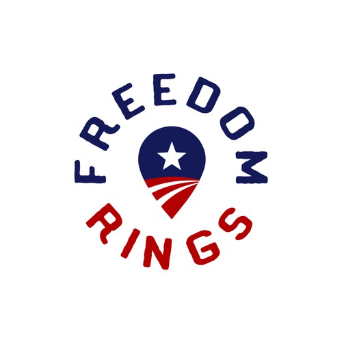 Freedom Rings