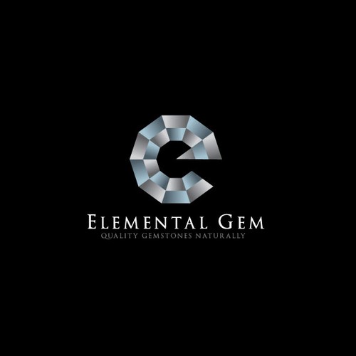 Elemental Gem