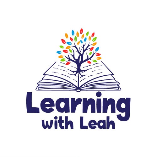 Learning With Leah