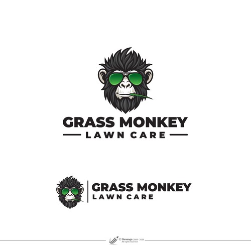 GrassMonkey