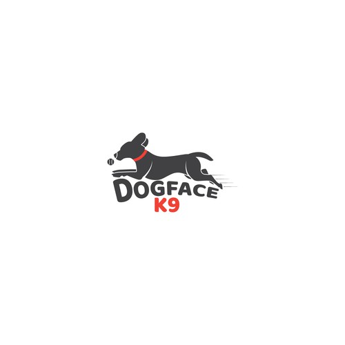 DogFacek9