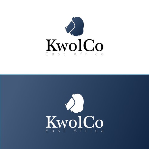 KwolCo