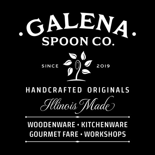 Galena Spoon Co.