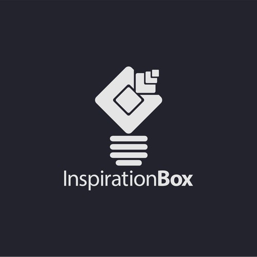 InspirationBox