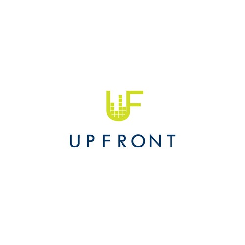 UpFront