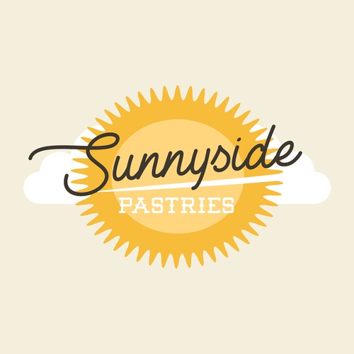 Sunnyside Pastries