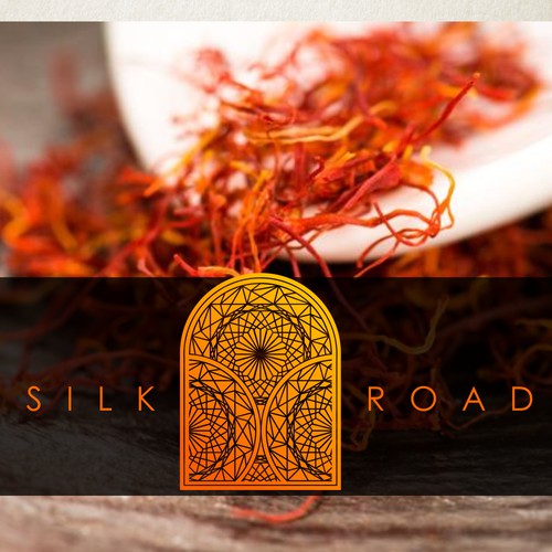 SilkRoad